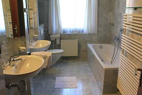 Hotel Spahr