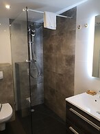 Hotel Spahr