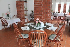 Hotel Spahr