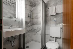 Hotel Spahr