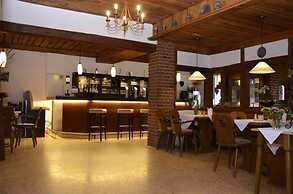 Hotel Zur Alten Post