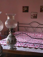 Agriturismo Il Montale