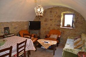 Agriturismo Il Montale