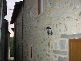 Agriturismo Il Montale