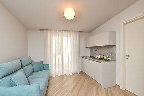 Odissea Residence e Rooms