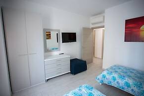 Odissea Residence e Rooms