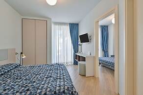 Odissea Residence e Rooms