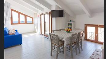 Odissea Residence e Rooms