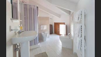 Odissea Residence e Rooms