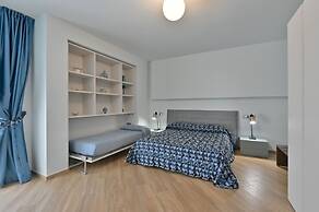 Odissea Residence e Rooms