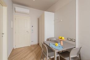 Odissea Residence e Rooms