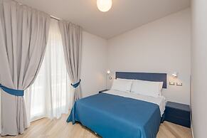 Odissea Residence e Rooms