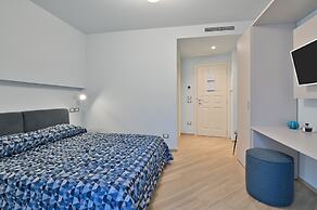 Odissea Residence e Rooms