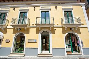 Odissea Residence e Rooms