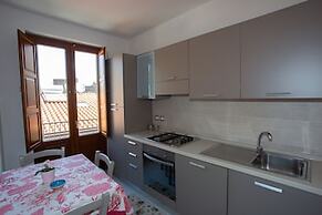 Odissea Residence e Rooms
