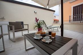 Odissea Residence e Rooms