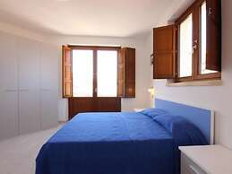 Odissea Residence e Rooms