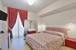 Odissea Residence e Rooms