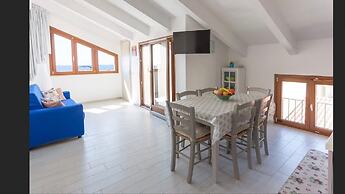 Odissea Residence e Rooms