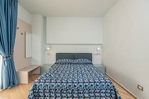 Odissea Residence e Rooms
