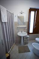 Odissea Residence e Rooms