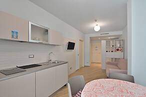 Odissea Residence e Rooms