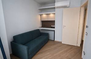 Odissea Residence e Rooms