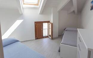 Odissea Residence e Rooms