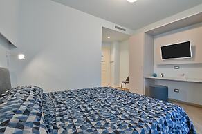 Odissea Residence e Rooms