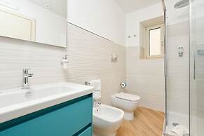 Odissea Residence e Rooms