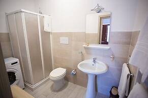 Odissea Residence e Rooms