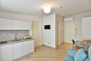 Odissea Residence e Rooms