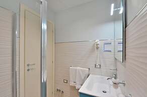 Odissea Residence e Rooms