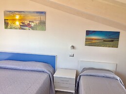 Odissea Residence e Rooms