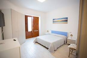 Odissea Residence e Rooms