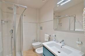 Odissea Residence e Rooms