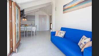 Odissea Residence e Rooms