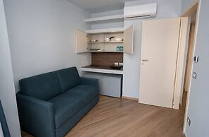 Odissea Residence e Rooms