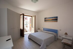 Odissea Residence e Rooms