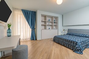 Odissea Residence e Rooms