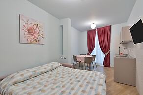 Odissea Residence e Rooms