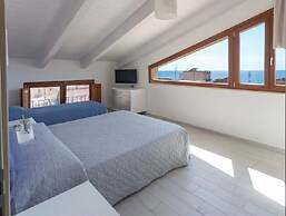 Odissea Residence e Rooms