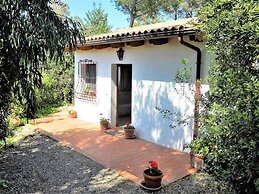 Casa Anselmi