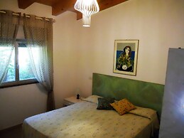 Casa Anselmi