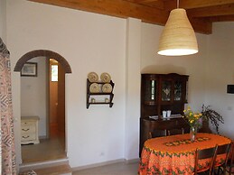 Casa Anselmi