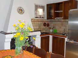 Casa Anselmi
