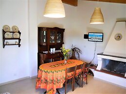 Casa Anselmi