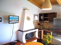 Casa Anselmi