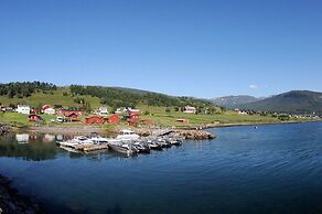 Aa Gård