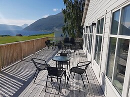 Aa Gård